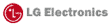 LG logo